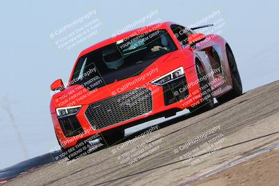 media/Nov-19-2023-Audi Club (Sun) [[f52b7b879d]]/B Group/Session 2 (Outside Grapevine)/